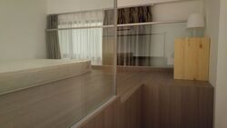 Urban Vista (D16), Condominium #594574041